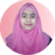 Humaira Sultana