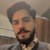 M. Faizan