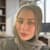 Aya Ahmed