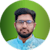 Kawsar Ahmed
