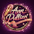 Ann Pullizzi
