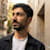 Mehmet R.