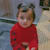 Chaudhry hadi