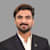 Hamza S.