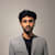 Sabbir H