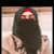 Fatima zahid