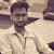 Aleem A.