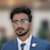 Awais Amjad