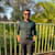 Bhavesh J
