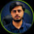 Ahmad B