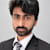 Shahzad K