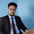 Kabir