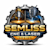 Semliss
