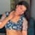 Samanth