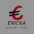 Ericka Pod