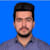 Ali Shahid