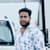 shaan