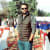 harismahmood829