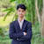 Tonoy