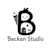 Beckan