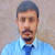 Sushnta M