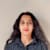SIMRAN J