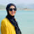 Syeda