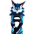 Vikky