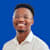 Godwin eCourses