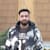 Nadeem Ahmad