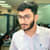 Hammad K.