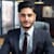 Zohaib Manzoor
