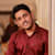 Shlok Sharma