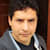 fabri47