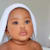 Adebhayo