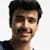 Yasir