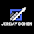 Jeremy Cohen