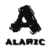 Alaric W