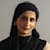 Iqra Yaseen