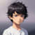 Anny S