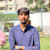 Shakir Hussain