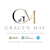 gracen
