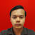 Hadi Syh