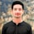 Rana zohaib