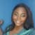 Shaunakay