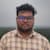 Ashik Billah