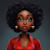 Tina