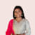 Ritika