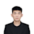 Cheng