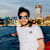 Muhamad Shammas